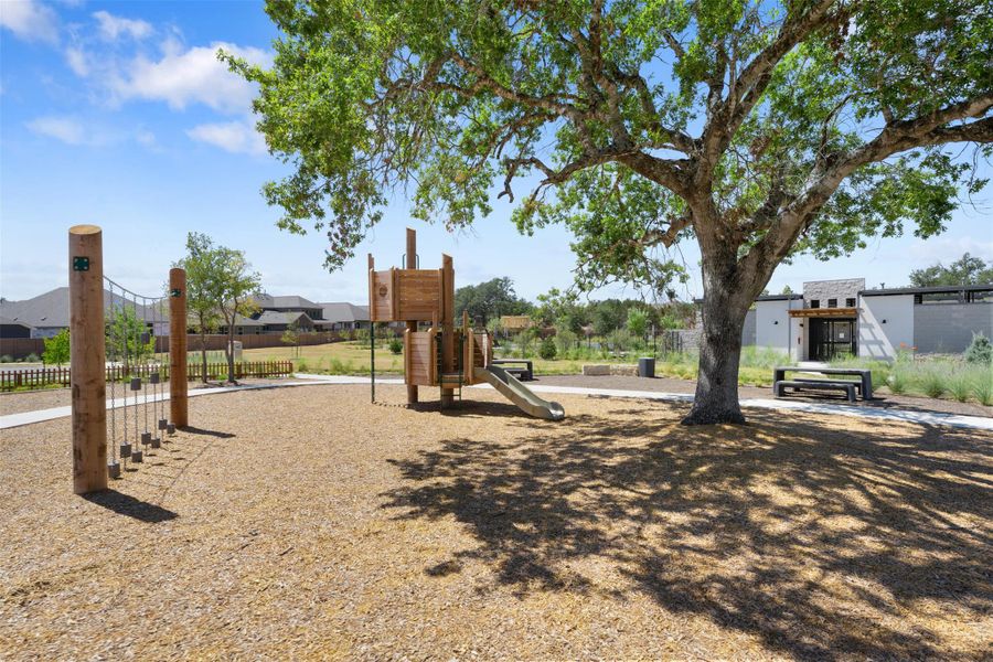 Image 37 of a home in Anthem. Image 37 of a home in Anthem.