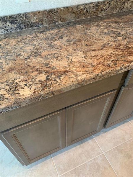 Actual house- taken 4/17/2025