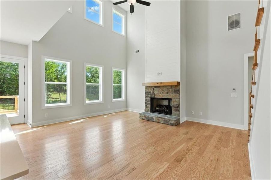 Image 58 of a home in .