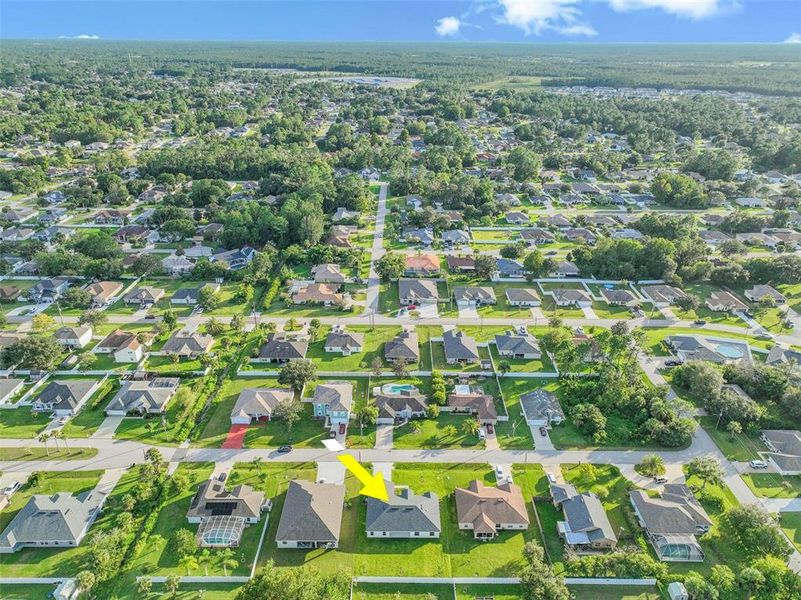 Image 51 of a home in .