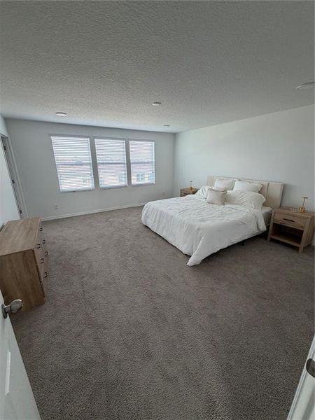 Image 15 of a home in Epperson.