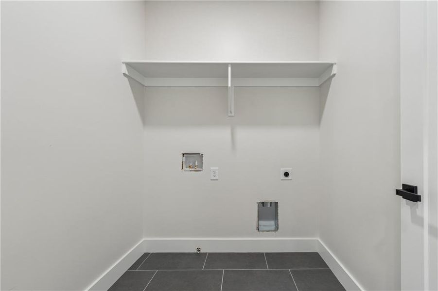 Image 41 of a home in .