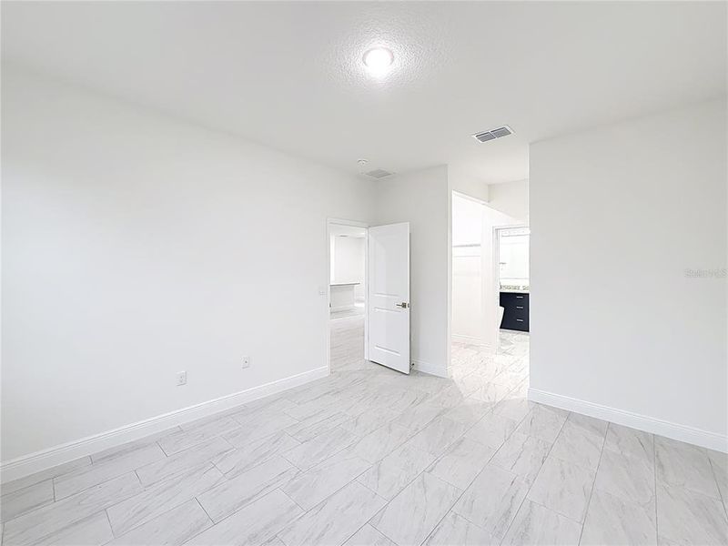 Spacious, unfurnished interior of a new home in , Ocala (Image 36). Spacious, unfurnished interior of a new home in , Ocala (Image 36).