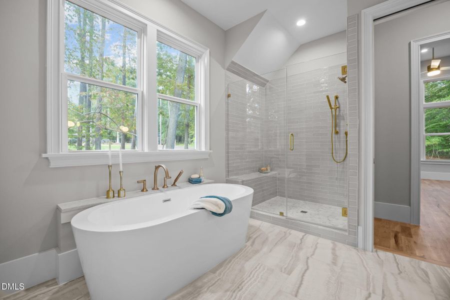 30-web-or-mls-IMG_1231