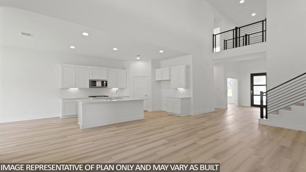 Image 20 of a home in Silverthorne.