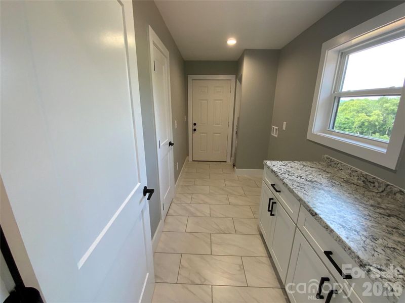 Image 20 of a home in .
