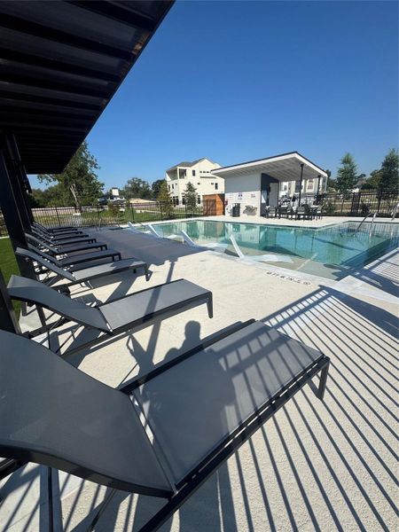 Image 47 of a home in Spring Valley Creek. Image 47 of a home in Spring Valley Creek.