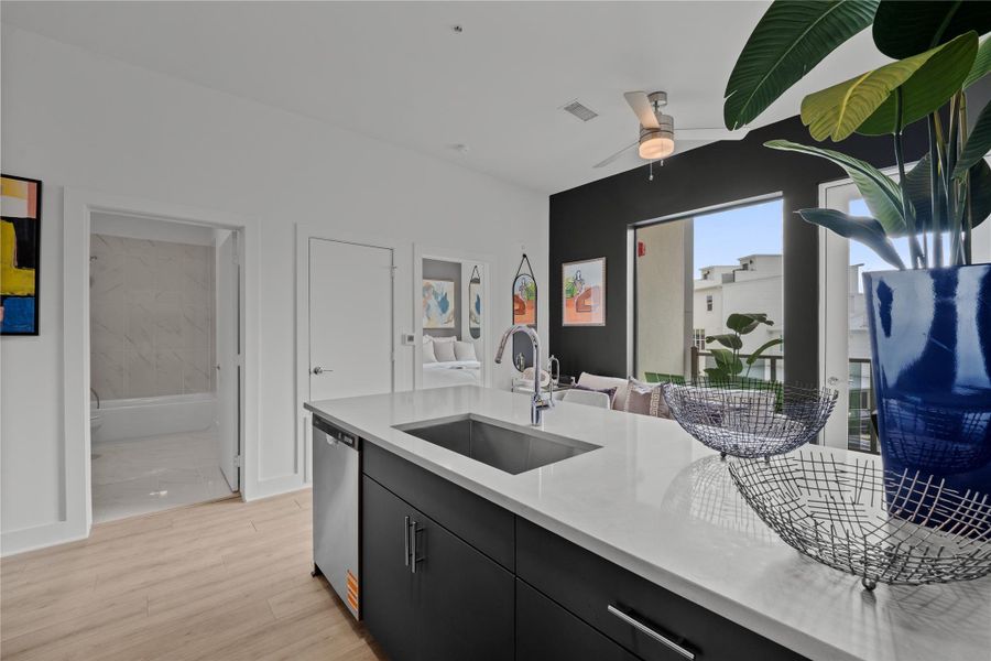 Images are for illustrative purposes only. Photos reflect a similar floor plan and are intended to convey the overall look and feel of the interiors.