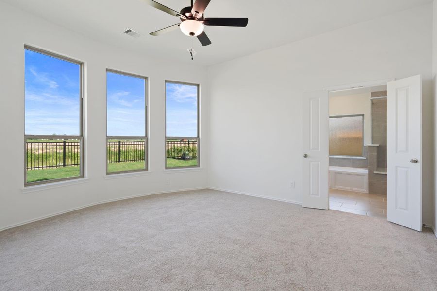 Representative Photo