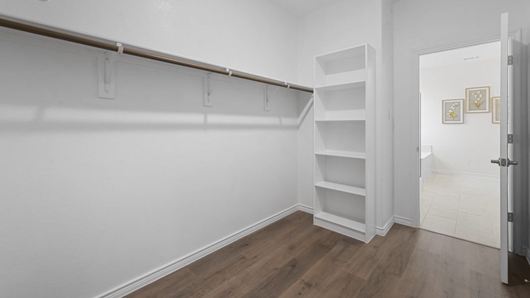 Image 59 representing the Vail by D.R. Horton in Madera, Royse City, TX. Image 59 representing the Vail by D.R. Horton in Madera, Royse City, TX.