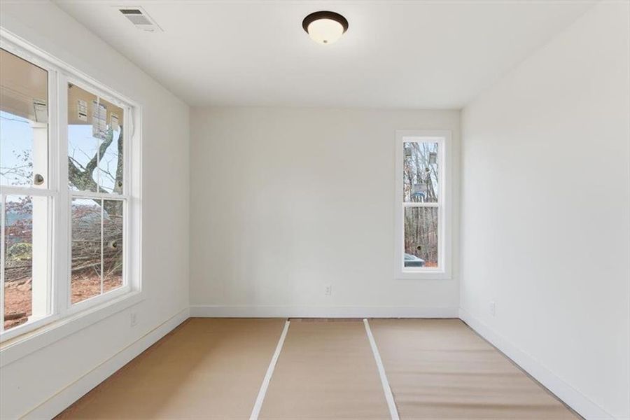 Image 35 of a home in .