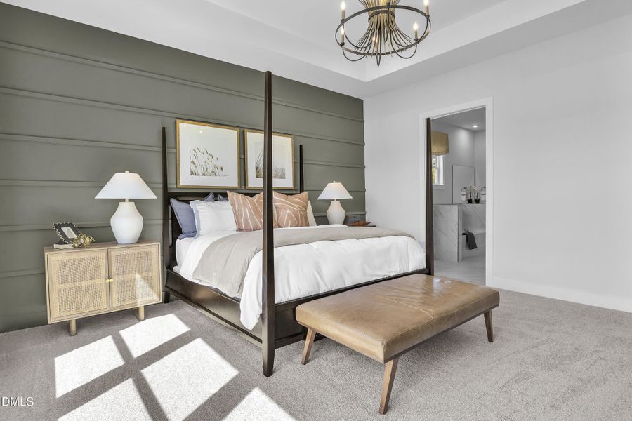 P_CST_SOU_Thorpe_Model_INT_PBD_3