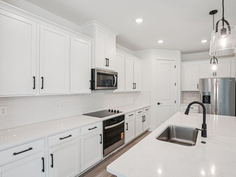 The Emilia floorplan at 576 Brookhaven Trail. The Emilia floorplan at 576 Brookhaven Trail.