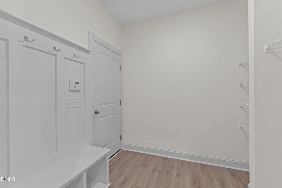 27-632 Tart Town Rd _0109