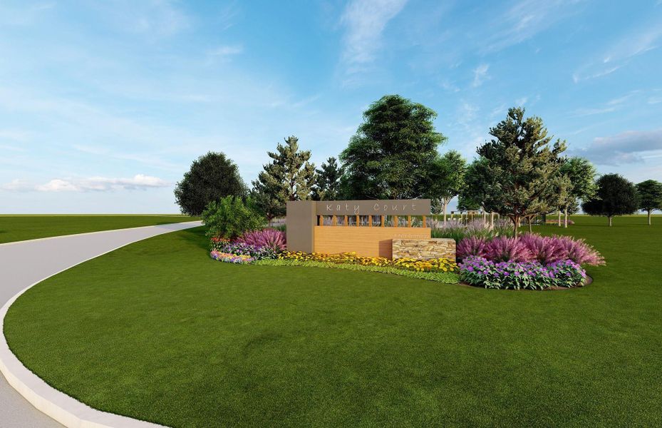 Community Photo Community Photo