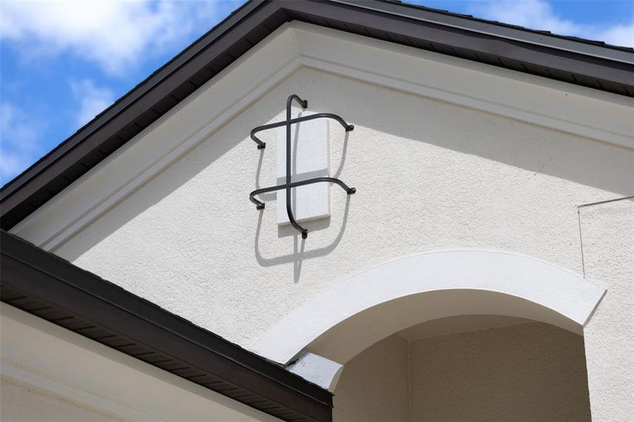 Image 35 of a home in .