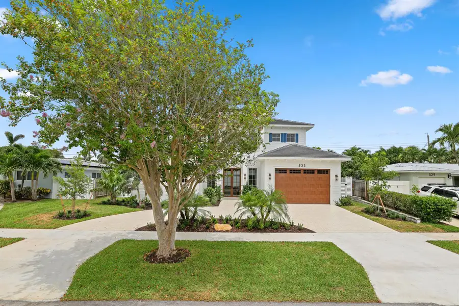 533 Driftwood - 2.jpg-FULL 533 Driftwood - 2.jpg-FULL