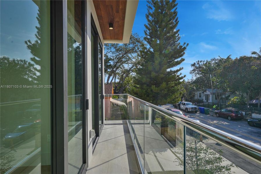 Image 41 of a home in .