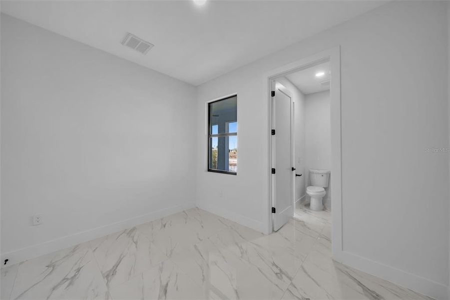Spacious, unfurnished interior of a new home in , Cape Coral (Image 46). Spacious, unfurnished interior of a new home in , Cape Coral (Image 46).