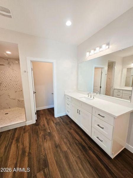 20260110_144207-VSCO 20260110_144207-VSCO