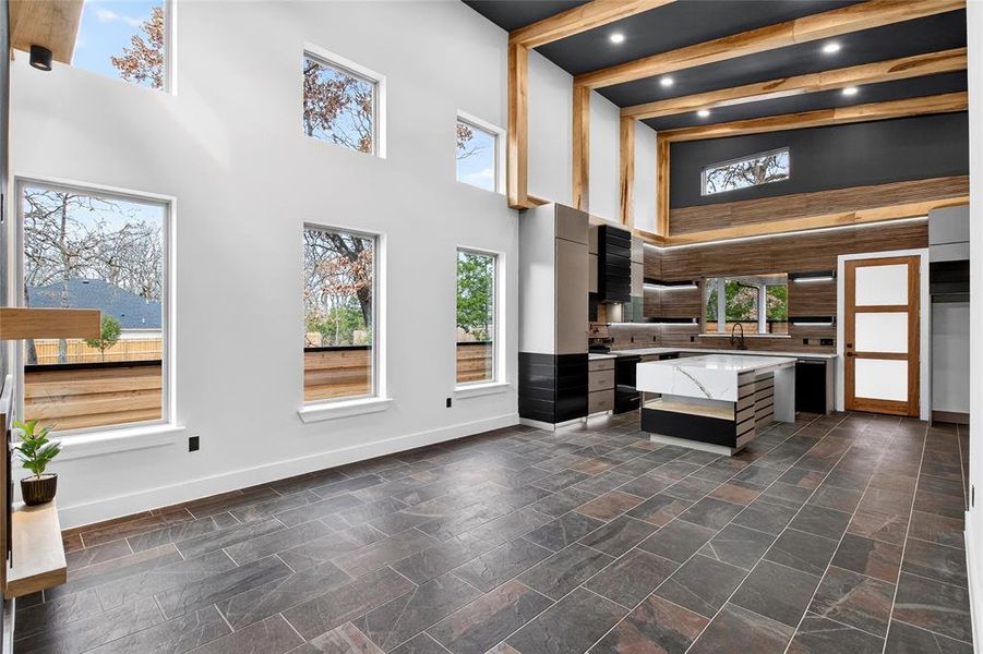 Community amenities in , Mabank (Image 24). Community amenities in , Mabank (Image 24).