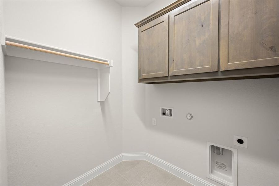 1837 Flowing Ridge- Utility-1