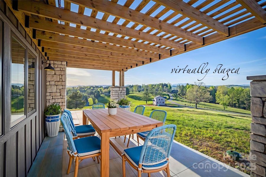 Image 25 of a home in .