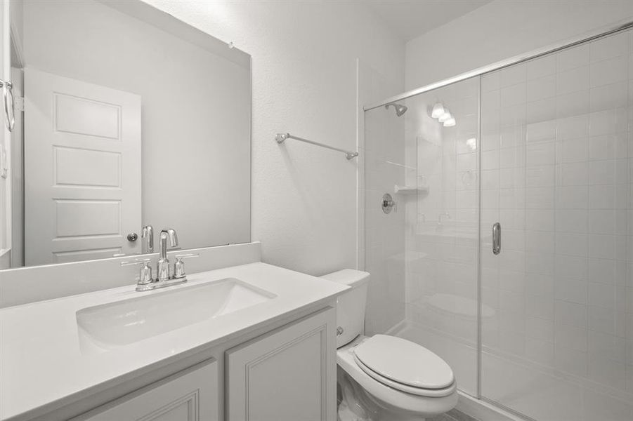 15_14534 Jemison, Pilot Point