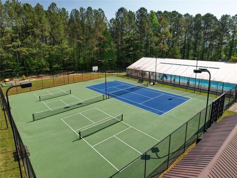 Community amenities in , Ellijay (Image 62). Community amenities in , Ellijay (Image 62).