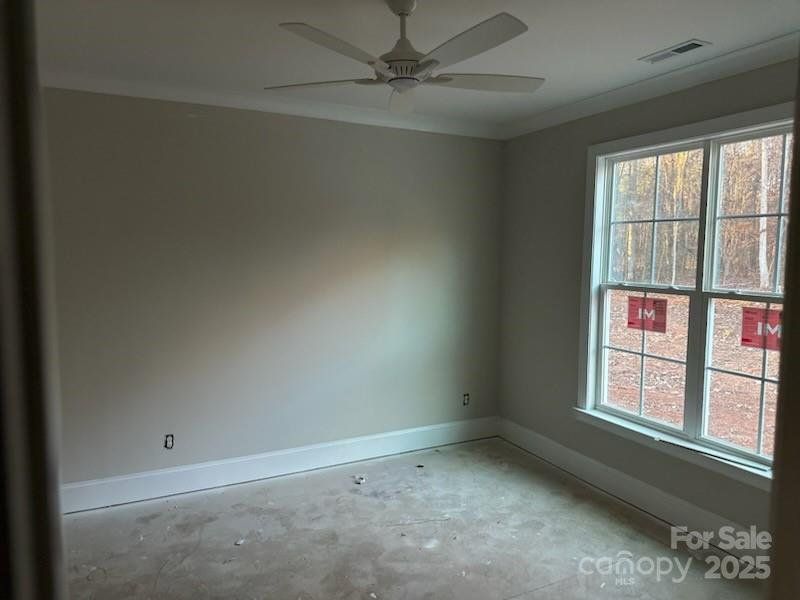 In-progress construction of a new home in , Salisbury, NC (Image 16). In-progress construction of a new home in , Salisbury, NC (Image 16).