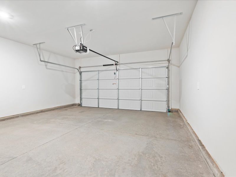 Welcome to the Paisley floorplan at Brayfield Manor - Heritage Collection. Welcome to the Paisley floorplan at Brayfield Manor - Heritage Collection.