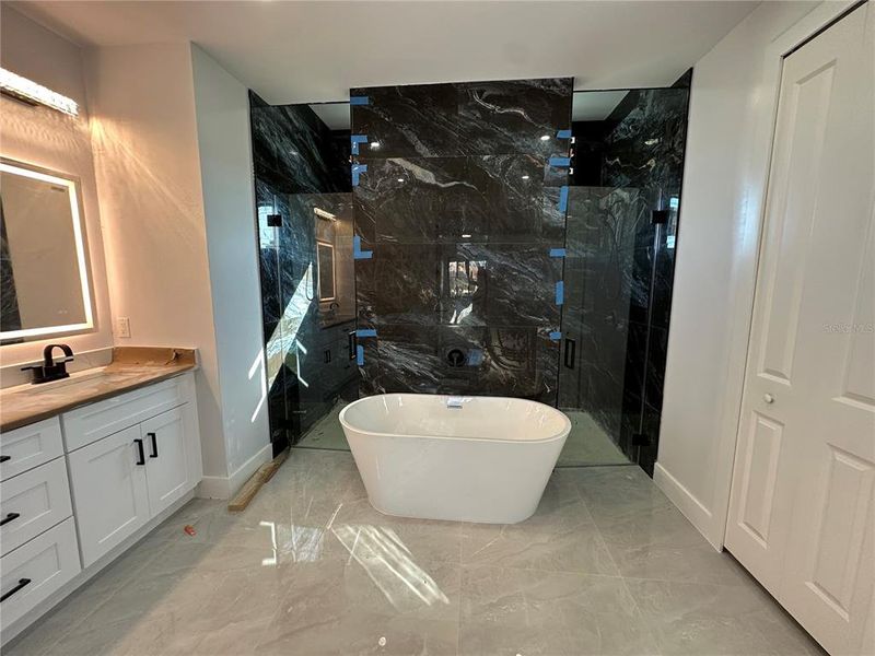 Image 12 of a home in .