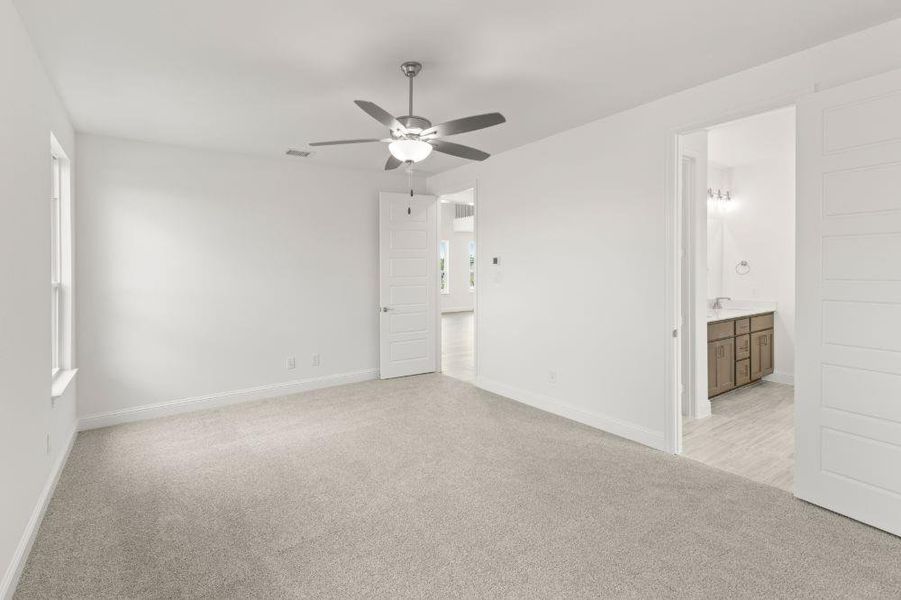 31. 3018 Wallis - Primary (2) 31. 3018 Wallis - Primary (2)