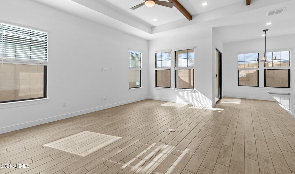 FSVV Villas Lot #57 Great Room (1) (Larg FSVV Villas Lot #57 Great Room (1) (Larg