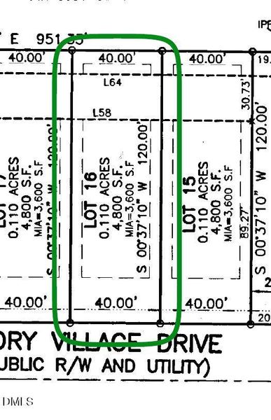 Screenshot 2025-09-27 115603 Screenshot 2025-09-27 115603