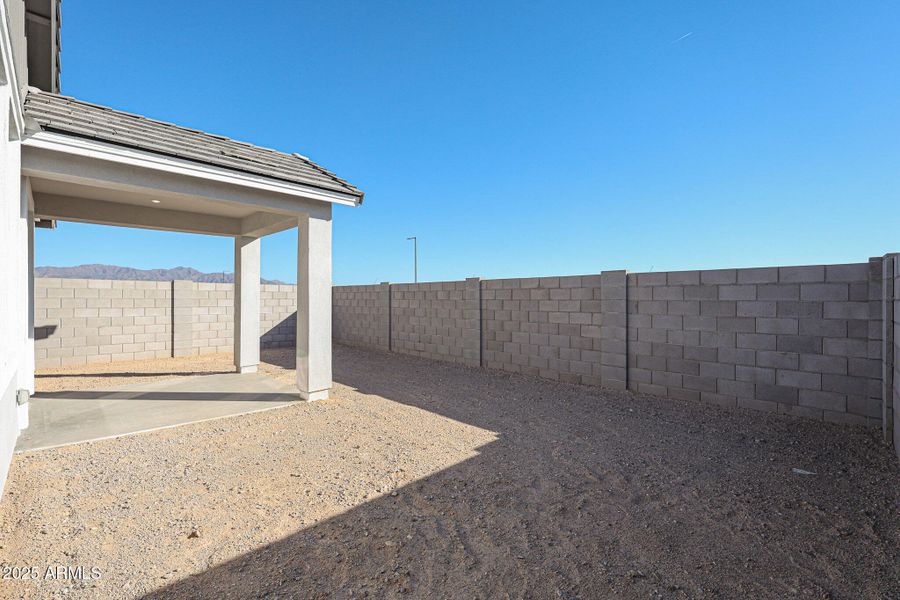 37_New-Move-in-Ready-Home_Teravalis_Buck 37_New-Move-in-Ready-Home_Teravalis_Buck