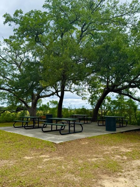 Community amenities in , Charleston (Image 34). Community amenities in , Charleston (Image 34).