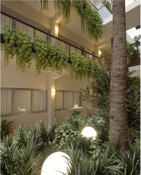 Image 31 of a home in .