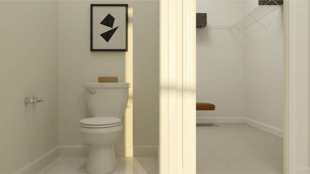 PBH_3199_Rend_Vito_OwnersBath_2of2_F1_1_ PBH_3199_Rend_Vito_OwnersBath_2of2_F1_1_