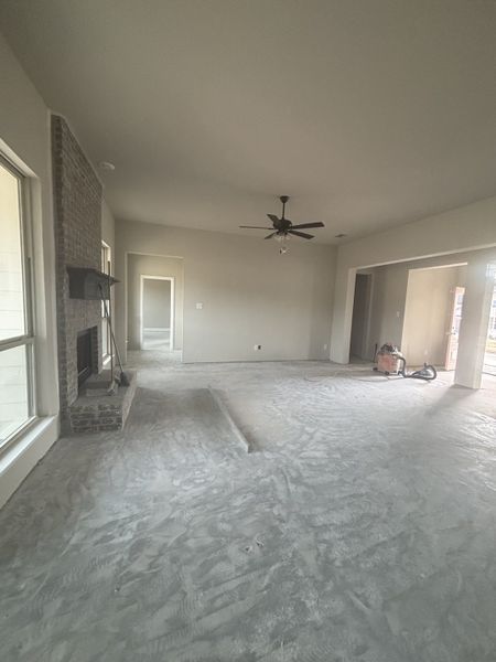 Image 27 of a home in Stoneview.