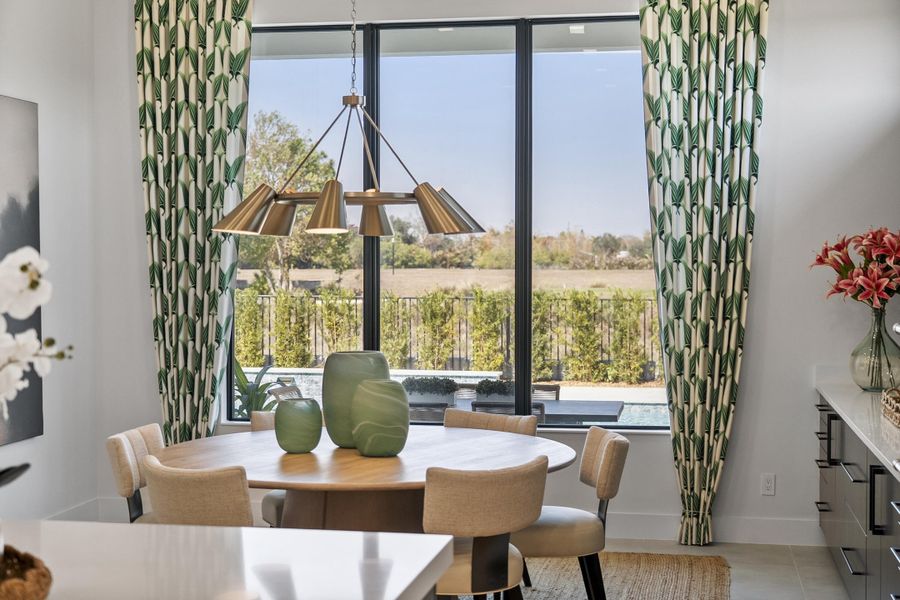 Keenan 58_170 SE Rio Angelica_Lot 94_89