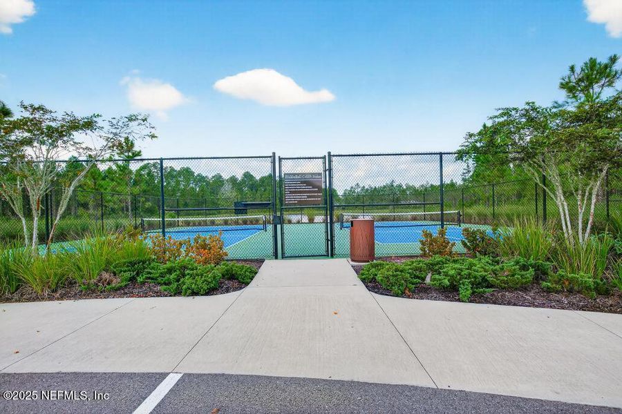 Image 53 of a home in Tributary.