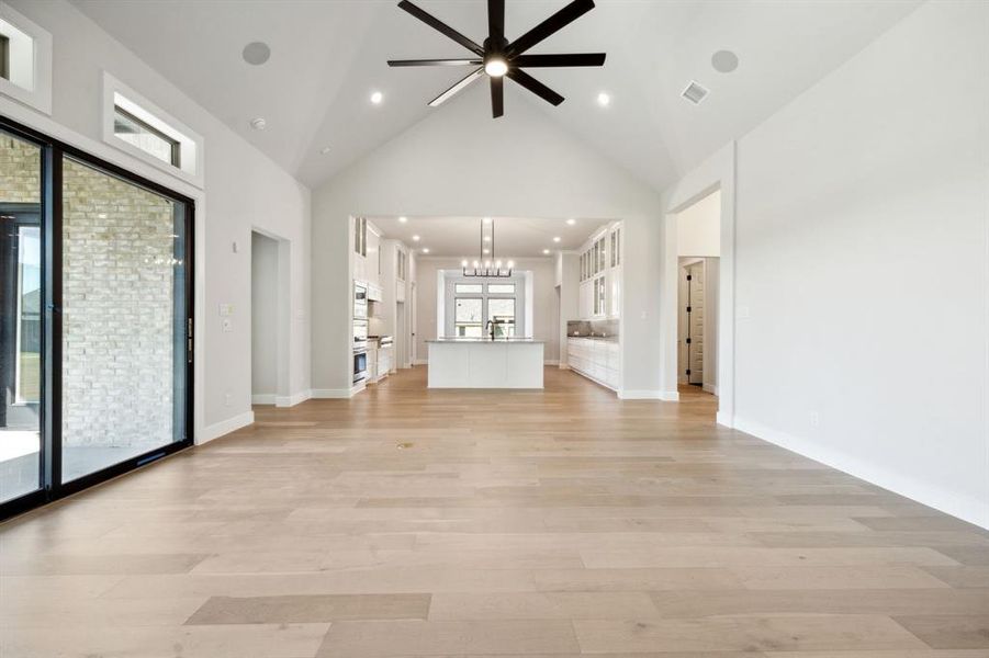 Representative Representative