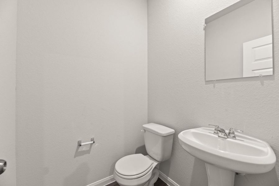 Image 5 of a home in Granger Pines. Image 5 of a home in Granger Pines.