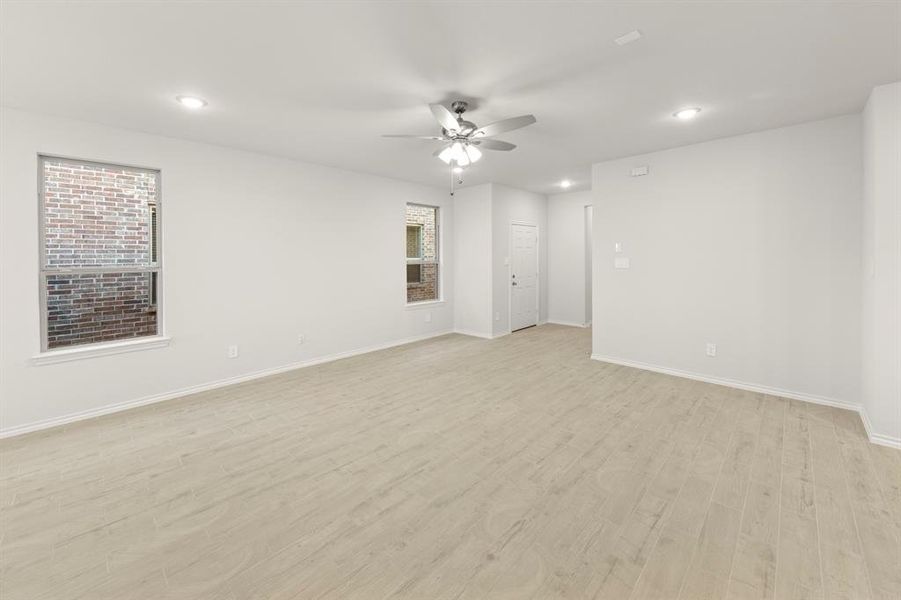 10. 1907 Winecup - Family (3) 10. 1907 Winecup - Family (3)