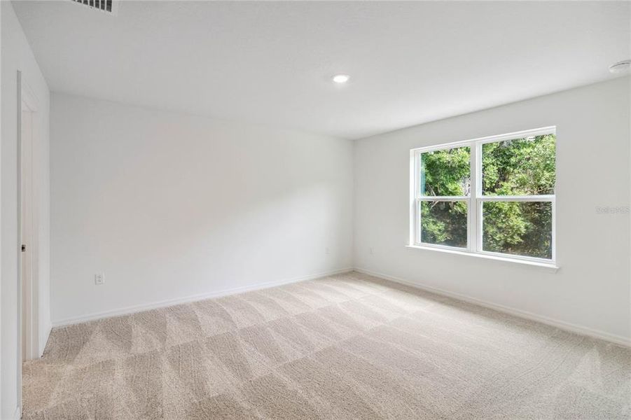 Image 16 of a home in Terra Haven.