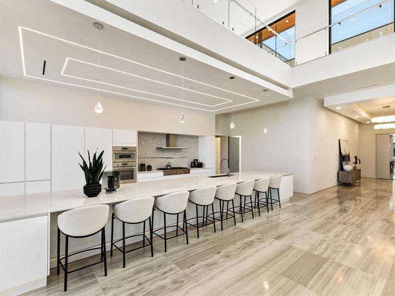 Image 31 of a home in . Image 31 of a home in .