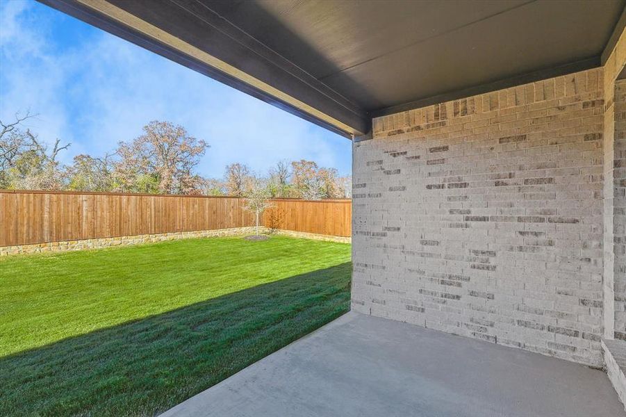 Image 35 of a home in .