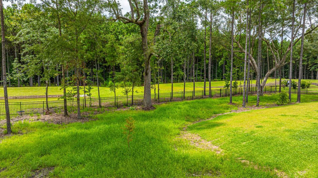 Image 76 of a home in Sea Island Preserve.