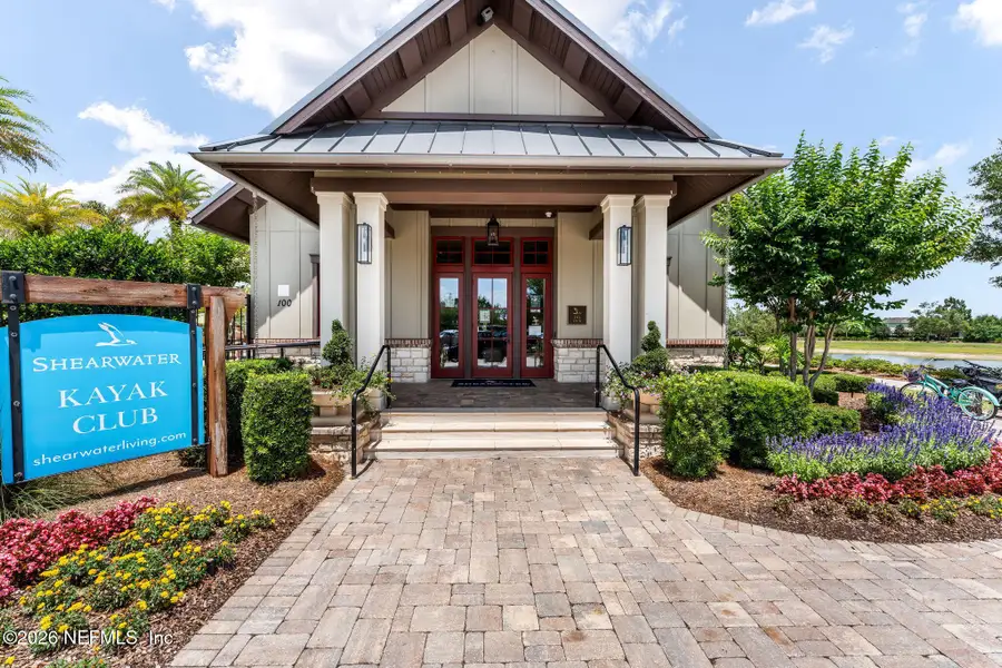 Image 41 of a home in .